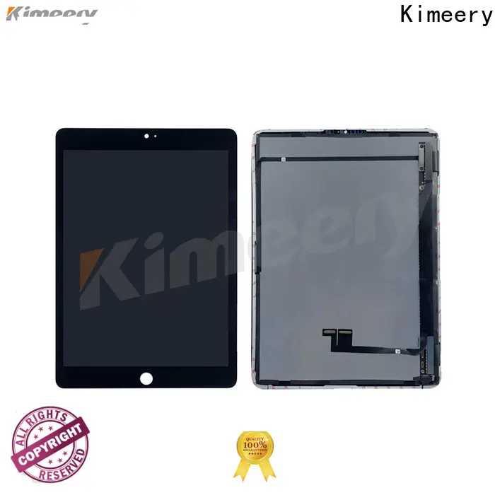 Kimeery new-arrival mobile phone lcd wholesale for phone distributor2 1