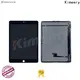 Kimeery new-arrival mobile phone lcd wholesale for phone distributor2 1
