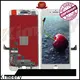 Kimeery newly iphone 6 lcd screen replacement factory price for phone manufacturers 1