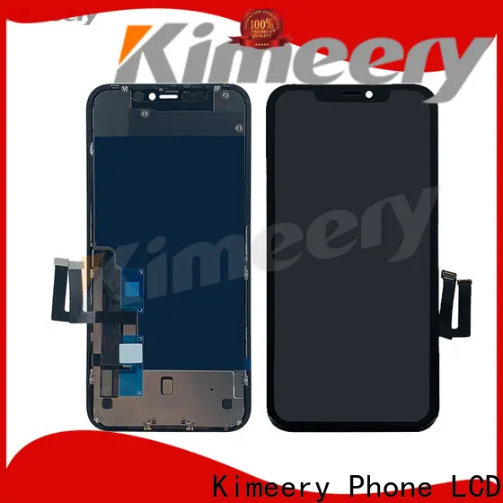 Kimeery screen mobile phone lcd China for phone repair shop2 1