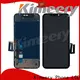 Kimeery screen mobile phone lcd China for phone repair shop2 1