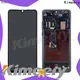 Kimeery lcd huawei nova 3i widely-use for phone repair shop 1