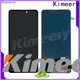 Kimeery replacement mobile phone lcd experts for phone manufacturers 1