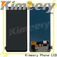 new-arrival lcd redmi note 5 China for worldwide customers 1