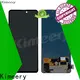 Kimeery lcd redmi 4x widely-use for phone manufacturers 1