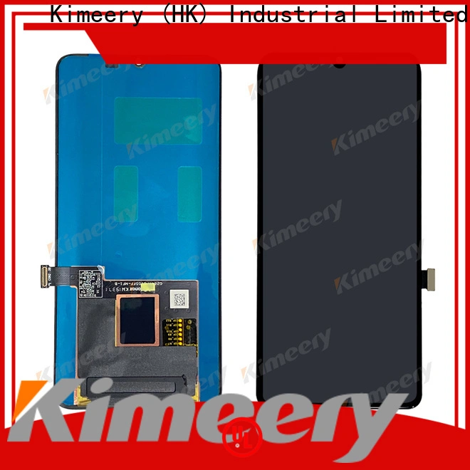 Kimeery lcd xiaomi note 5a China for phone distributor 1