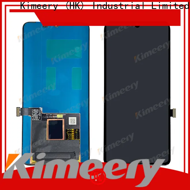 Kimeery lcd xiaomi note 5a China for phone distributor 1