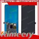 Kimeery lcd xiaomi note 5a China for phone distributor 1