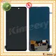Kimeery lcd redmi 5a full tested for phone repair shop 1