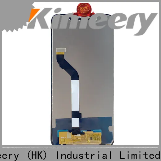 Kimeery new-arrival lcd xiaomi note 5a owner for worldwide customers 1