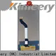 Kimeery new-arrival lcd xiaomi note 5a owner for worldwide customers 1