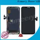 Kimeery iphone iphone 7 plus screen replacement factory price for phone manufacturers 1