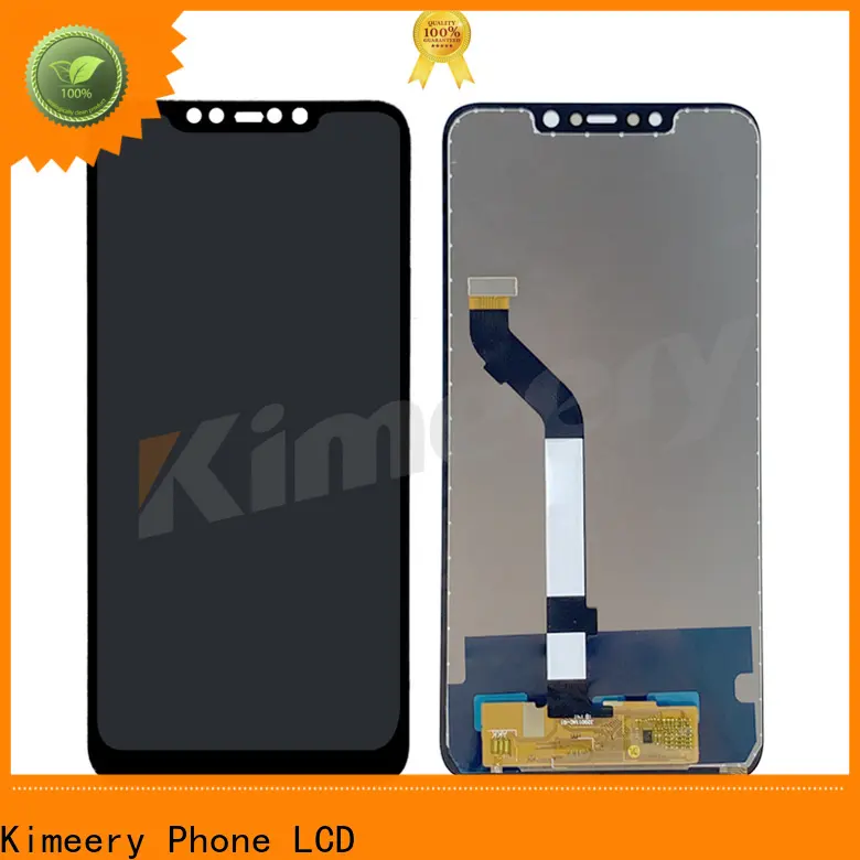 new-arrival mi note 4 folder price widely-use for phone distributor 1