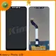 new-arrival mi note 4 folder price widely-use for phone distributor 1