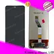 Kimeery quality lcd redmi note 4 equipment for phone manufacturers 1