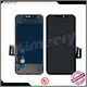 Kimeery durable iphone xr lcd screen replacement free design for phone distributor1 1