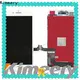 newly iphone 7 plus screen replacement platinum fast shipping for phone distributor 1