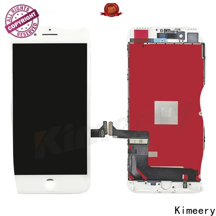 iphone screen replacement wholesale lcdtouch fast shipping for phone repair shop 1
