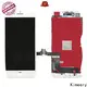 iphone screen replacement wholesale lcdtouch fast shipping for phone repair shop 1