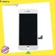 Kimeery gradely mobile phone lcd supplier for phone repair shop1 1