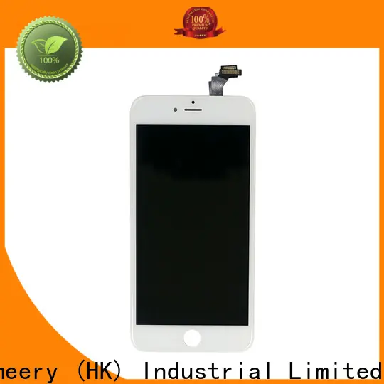 Kimeery fine-quality mobile phone lcd factory for worldwide customers1 1