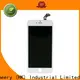 Kimeery fine-quality mobile phone lcd factory for worldwide customers1 1