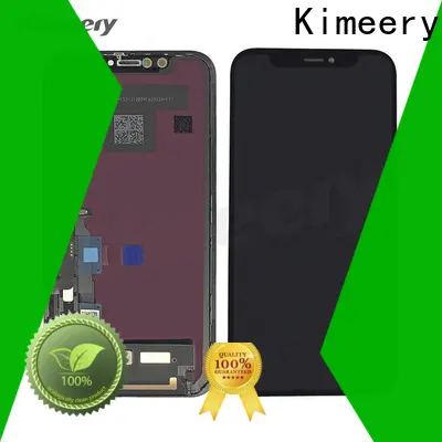 Kimeery inexpensive mobile phone lcd manufacturer for worldwide customers 1