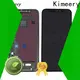 Kimeery inexpensive mobile phone lcd manufacturer for worldwide customers 1