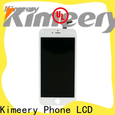 Kimeery iphone factory price for worldwide customers 1