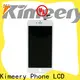 Kimeery iphone factory price for worldwide customers 1