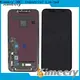 Kimeery iphone display repair experts for phone distributor 1