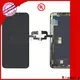 Kimeery low cost iphone x lcd replacement manufacturer for phone distributor 1