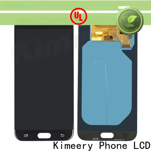 gradely samsung j6 lcd replacement complete manufacturers for phone manufacturers 1