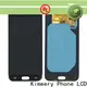 gradely samsung j6 lcd replacement complete manufacturers for phone manufacturers 1