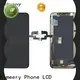 Kimeery iphone mobile phone lcd manufacturers for worldwide customers2 1