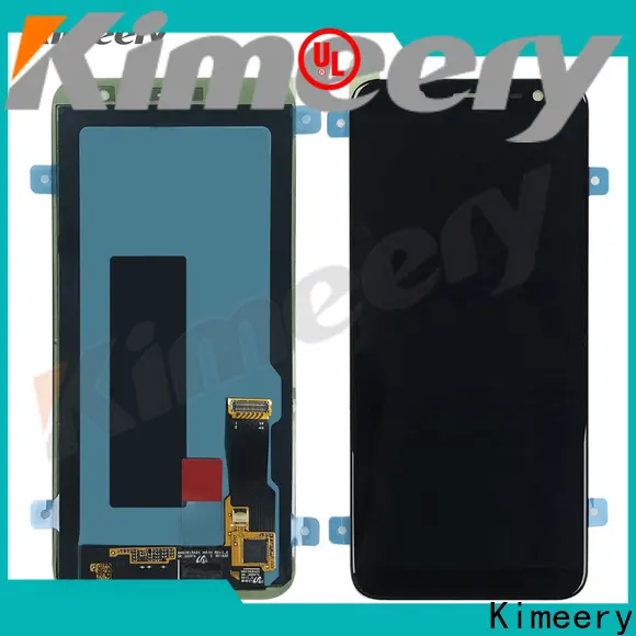 Kimeery durable samsung a5 screen replacement China for phone distributor 1