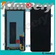 Kimeery durable samsung a5 screen replacement China for phone distributor 1