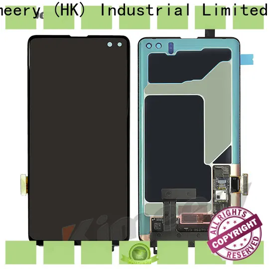 Kimeery plus iphone 6 screen replacement wholesale wholesale for phone distributor 1