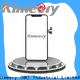 Kimeery mobile phone lcd manufacturers for phone distributor1 1