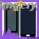 Kimeery a51 oled screen replacement manufacturer for phone repair shop 1