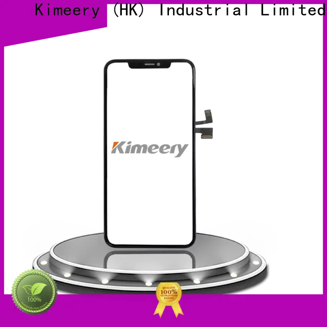 Kimeery iphone display repair manufacturers for phone manufacturers 1
