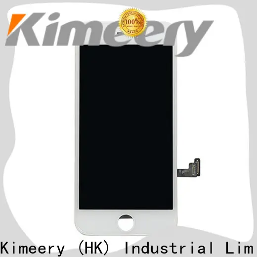 durable iphone display China for phone repair shop 1