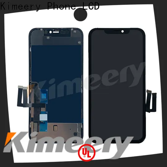 Kimeery lcd mobile phone lcd wholesale for phone manufacturers1 1