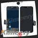 Kimeery lcd mobile phone lcd wholesale for phone manufacturers1 1