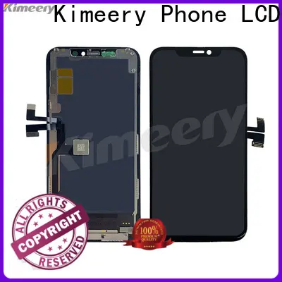Kimeery lcd mobile phone lcd China for phone manufacturers1 1