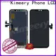 Kimeery lcd mobile phone lcd China for phone manufacturers1 1