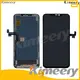 Kimeery plus mobile phone lcd China for phone manufacturers 1