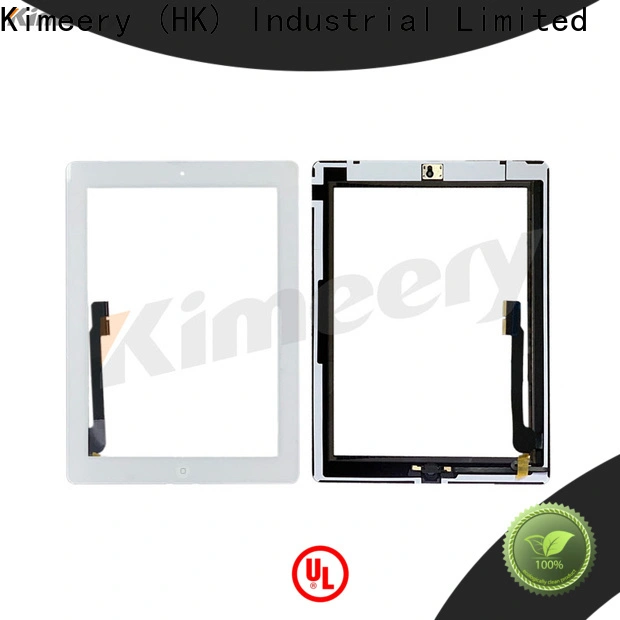quality oppo a53 touch screen widely-use for phone distributor 1