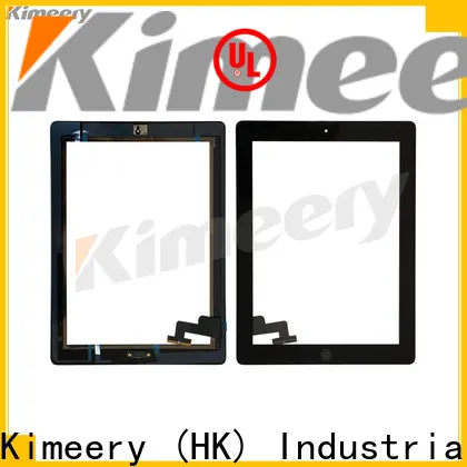 new-arrival xiaomi mi 5 touch screen digitizer manufacturer for phone manufacturers 1