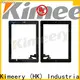 new-arrival xiaomi mi 5 touch screen digitizer manufacturer for phone manufacturers 1